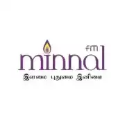 Minnal FM