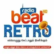 Radio Beat Retro