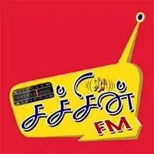 Sachin FM