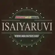 Isaiaruvi FM