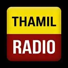 Thamil Radio