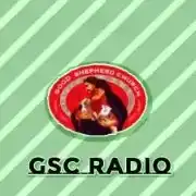 GSC Radio