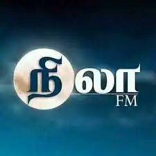 Nila FM