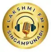 Lakshmi FM