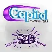 Capital FM