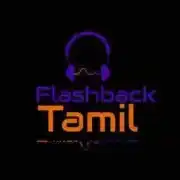 Flash Back Tamil FM