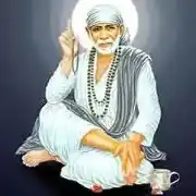 Sai Baba radio