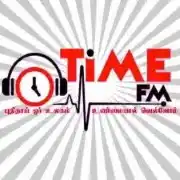 Neram fm Time fm Radio