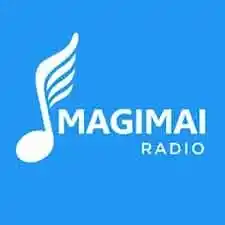 Magimai Radio