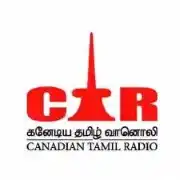 Canadian Tamil Radio