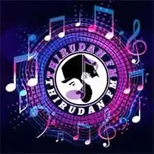 Thirudan FM