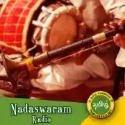 Nadaswaram Radio