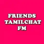 Friends TamilChat FM