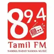 Tamil 89.4 FM