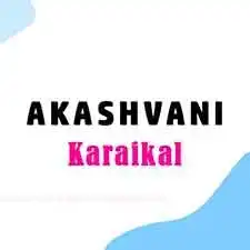 Air Karaikal