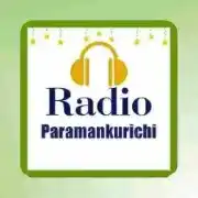 Radio Paramankurichi