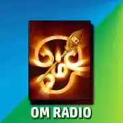 OM Radio