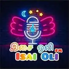 Isai Oli FM