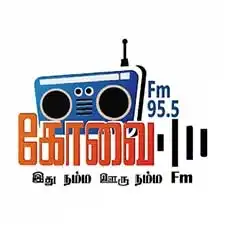 Covai FM