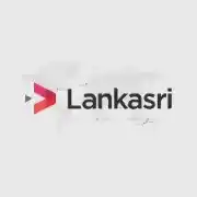 Lankasri FM