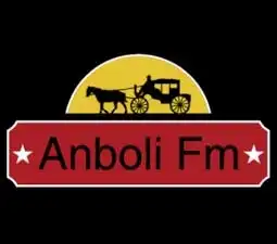 Anboli FM