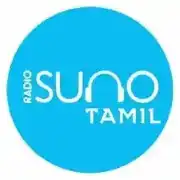 Radio Suno Tamil