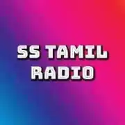 SS Tamil Radio