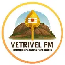 Vetrivel FM