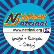 Natrinai FM