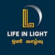 Life In Light Radio