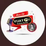 Vijay FM