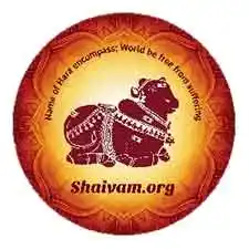 Shaivam Radio