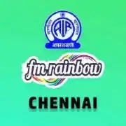 FM Rainbow Chennai