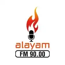 Alayam FM 90.0