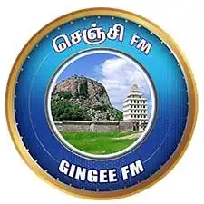 Gingee Fm Radio
