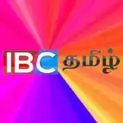 IBC Tamil Radio