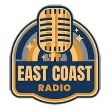 East Coast Radio
