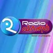 Radio Vaanam