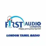 London Tamil Radio