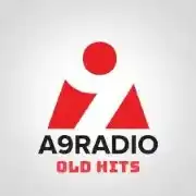 A9 Radio Old Hits