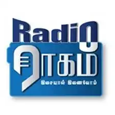Radio Raagam