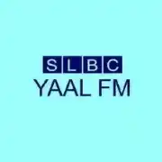 SLBC Yaal FM