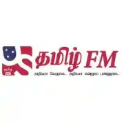 US TAMIL FM