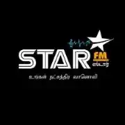 Star FM