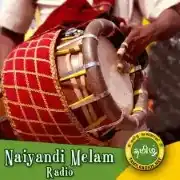 Naiyandi Melam Radio