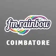 FM Rainbow Coimbatore