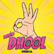 Radio Dhool India