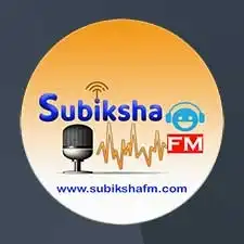 Subiksha FM