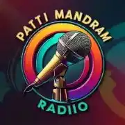 Patti Mandram Radio