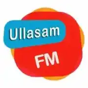 Ullasam FM